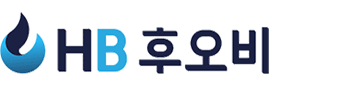 Huobi Korea logo