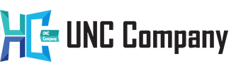 UNC Company logo